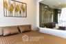 1 Bedroom Condo for rent in Ashton Chula-Silom, Si Phraya, Bangkok near MRT Sam Yan