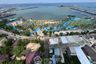 1 Bedroom Condo for rent in Ladda Plaus, Si Racha, Chonburi