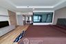 1 Bedroom Condo for rent in Ladda Plaus, Si Racha, Chonburi