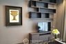 1 Bedroom Condo for rent in The Diplomat Sathorn, Silom, Bangkok near BTS Surasak