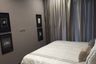 1 Bedroom Condo for rent in The Diplomat Sathorn, Silom, Bangkok near BTS Surasak