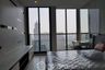 3 Bedroom Condo for rent in Noble Ploenchit, Lumpini, Bangkok near BTS Ploen Chit