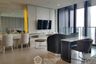3 Bedroom Condo for rent in Noble Ploenchit, Lumpini, Bangkok near BTS Ploen Chit