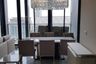 3 Bedroom Condo for rent in Noble Ploenchit, Lumpini, Bangkok near BTS Ploen Chit