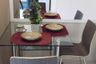 1 Bedroom Condo for rent in Noble Remix, Khlong Tan, Bangkok near BTS Thong Lo