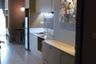 1 Bedroom Condo for rent in Noble Remix, Khlong Tan, Bangkok near BTS Thong Lo