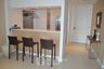 2 Bedroom Condo for rent in Athenee Residence, Lumpini, Bangkok near BTS Ploen Chit