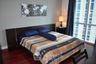 2 Bedroom Condo for rent in Athenee Residence, Lumpini, Bangkok near BTS Ploen Chit