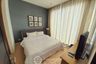 1 Bedroom Condo for rent in Eight Thonglor Residence, Khlong Tan Nuea, Bangkok near BTS Thong Lo