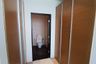 1 Bedroom Condo for rent in Eight Thonglor Residence, Khlong Tan Nuea, Bangkok near BTS Thong Lo