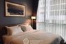 2 Bedroom Condo for rent in Quattro by Sansiri, Khlong Tan Nuea, Bangkok near BTS Thong Lo