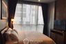 2 Bedroom Condo for rent in Quattro by Sansiri, Khlong Tan Nuea, Bangkok near BTS Thong Lo