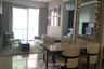 2 Bedroom Condo for rent in Q Langsuan, Lumpini, Bangkok near BTS Ratchadamri