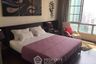 2 Bedroom Condo for rent in Smart Condo Rama 2, Samae Dam, Bangkok