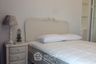 2 Bedroom Condo for rent in Q Langsuan, Lumpini, Bangkok near BTS Ratchadamri