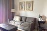 2 Bedroom Condo for rent in Q Langsuan, Lumpini, Bangkok near BTS Ratchadamri