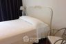 2 Bedroom Condo for rent in Q Langsuan, Lumpini, Bangkok near BTS Ratchadamri