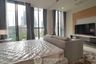 1 Bedroom Condo for rent in Noble Ploenchit, Lumpini, Bangkok near BTS Ploen Chit