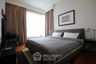 2 Bedroom Condo for rent in Q Langsuan, Lumpini, Bangkok near BTS Ratchadamri