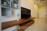 2 Bedroom Condo for rent in Q Langsuan, Lumpini, Bangkok near BTS Ratchadamri