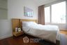 2 Bedroom Condo for rent in Q Langsuan, Lumpini, Bangkok near BTS Ratchadamri