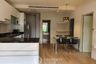 2 Bedroom Condo for rent in Noble Reveal, Phra Khanong Nuea, Bangkok near BTS Thong Lo