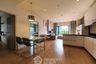 2 Bedroom Condo for rent in Noble Reveal, Phra Khanong Nuea, Bangkok near BTS Thong Lo