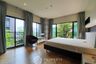 2 Bedroom Condo for rent in Noble Reveal, Phra Khanong Nuea, Bangkok near BTS Thong Lo