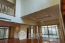 4 Bedroom House for rent in Baan Sansiri Sukhumvit 67, Phra Khanong Nuea, Bangkok near BTS Phra Khanong
