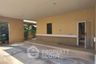 4 Bedroom House for rent in Baan Sansiri Sukhumvit 67, Phra Khanong Nuea, Bangkok near BTS Phra Khanong