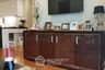 2 Bedroom Condo for rent in Bright Sukhumvit 24, Khlong Tan, Bangkok near BTS Phrom Phong