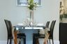 2 Bedroom Condo for rent in Bright Sukhumvit 24, Khlong Tan, Bangkok near BTS Phrom Phong