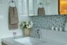 2 Bedroom Condo for rent in Bright Sukhumvit 24, Khlong Tan, Bangkok near BTS Phrom Phong