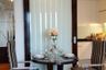 2 Bedroom Condo for rent in Bright Sukhumvit 24, Khlong Tan, Bangkok near BTS Phrom Phong