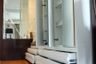 2 Bedroom Condo for rent in Bright Sukhumvit 24, Khlong Tan, Bangkok near BTS Phrom Phong