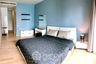 1 Bedroom Condo for rent in Noble Refine, Khlong Tan, Bangkok near BTS Phrom Phong
