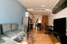 1 Bedroom Condo for rent in Noble Refine, Khlong Tan, Bangkok near BTS Phrom Phong