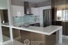 2 Bedroom Condo for rent in Q Langsuan, Lumpini, Bangkok near BTS Ratchadamri
