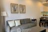2 Bedroom Condo for rent in Q Langsuan, Lumpini, Bangkok near BTS Ratchadamri