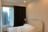 2 Bedroom Condo for rent in Q Langsuan, Lumpini, Bangkok near BTS Ratchadamri