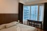 2 Bedroom Condo for rent in Q Langsuan, Lumpini, Bangkok near BTS Ratchadamri