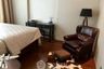 1 Bedroom Condo for rent in Quattro by Sansiri, Khlong Tan Nuea, Bangkok near BTS Thong Lo