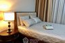 1 Bedroom Condo for rent in Quattro by Sansiri, Khlong Tan Nuea, Bangkok near BTS Thong Lo