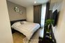 1 Bedroom Condo for rent in TELA Thonglor, Khlong Tan Nuea, Bangkok near BTS Thong Lo
