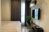 1 Bedroom Condo for rent in TELA Thonglor, Khlong Tan Nuea, Bangkok near BTS Thong Lo