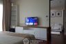 1 Bedroom Condo for rent in The Address Chidlom, Lumpini, Bangkok near BTS Chit Lom