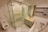 1 Bedroom Condo for rent in TELA Thonglor, Khlong Tan Nuea, Bangkok near BTS Thong Lo