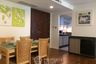 2 Bedroom Condo for rent in Noble House Ruamrudee, Lumpini, Bangkok near BTS Ploen Chit