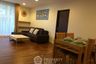 2 Bedroom Condo for rent in Noble House Ruamrudee, Lumpini, Bangkok near BTS Ploen Chit