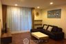 2 Bedroom Condo for rent in Noble House Ruamrudee, Lumpini, Bangkok near BTS Ploen Chit